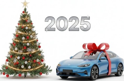 ribassi auto natale 2025.jpeg