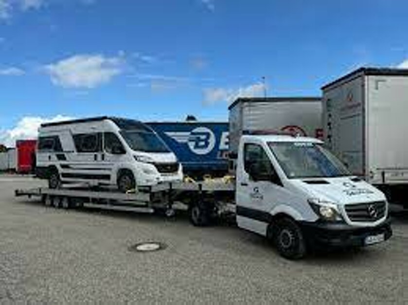 camper trasporte 2.jpeg
