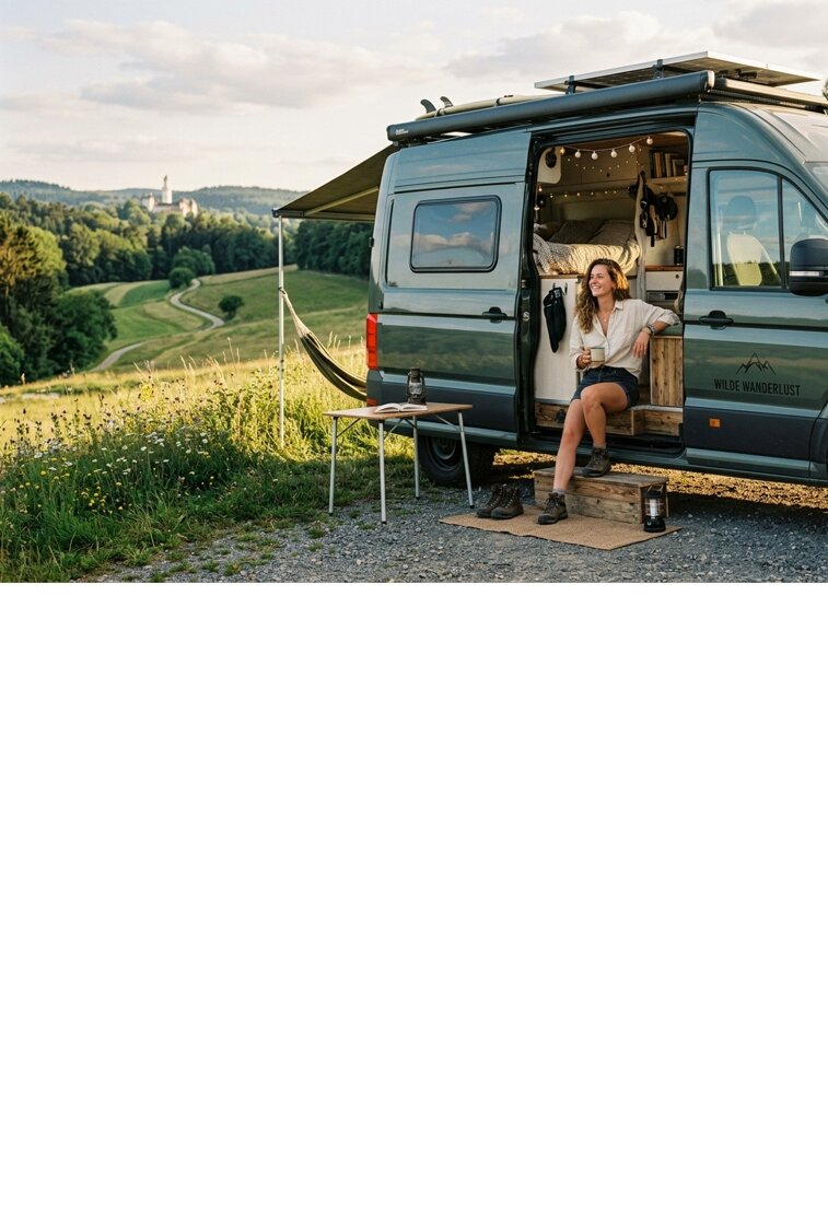 acquisto camper germania.jpeg