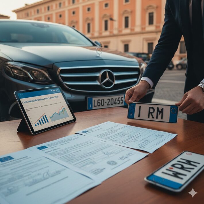 quanto costa immatricolare un auto importazione estera.jpeg
