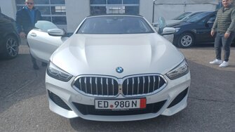 come importare auto dalla germania.jpeg come importare auto dalla germania.jpeg
