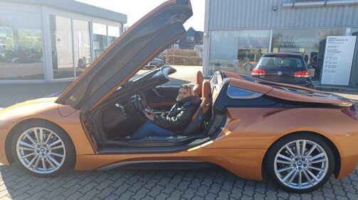 bmw i8 mic.jpeg