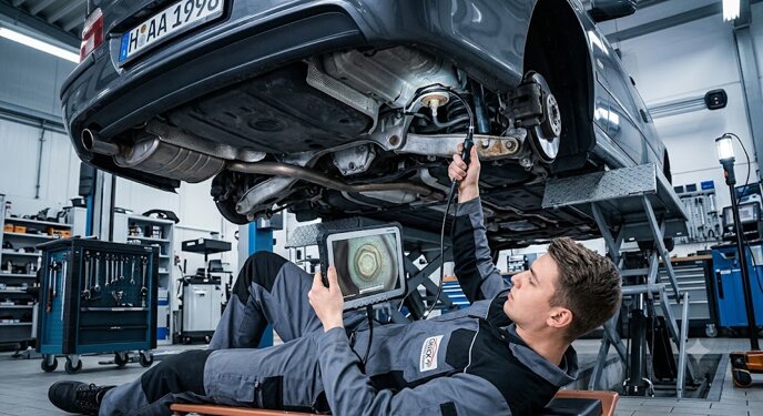 comprare auto in germania problema corrosione da sale.jpeg