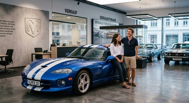 dodge viper.jpeg