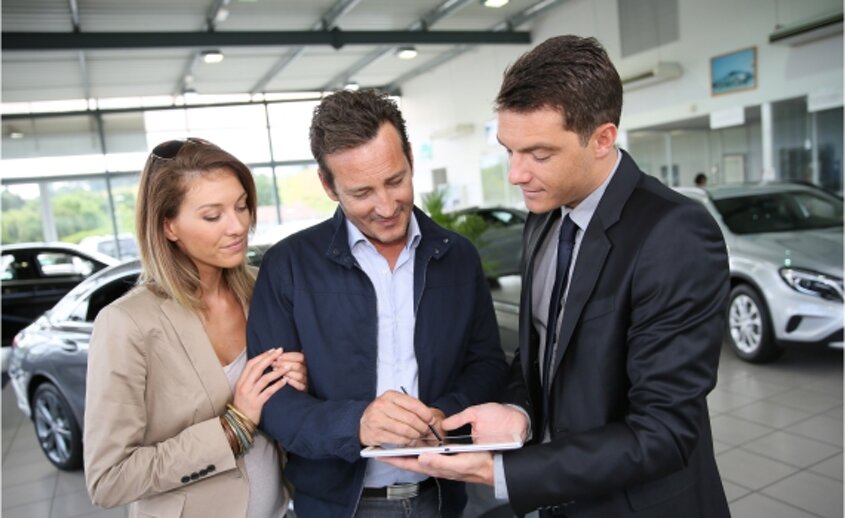 auto usate germania auto usate germania
