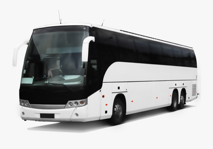 bus1