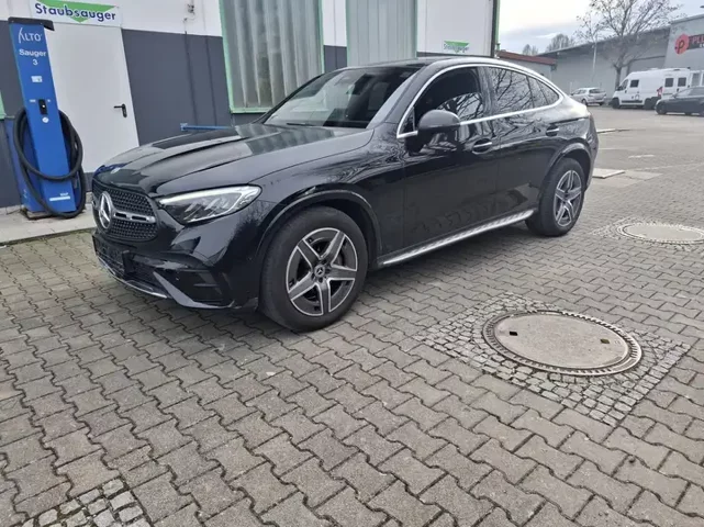 auto usate germania affari