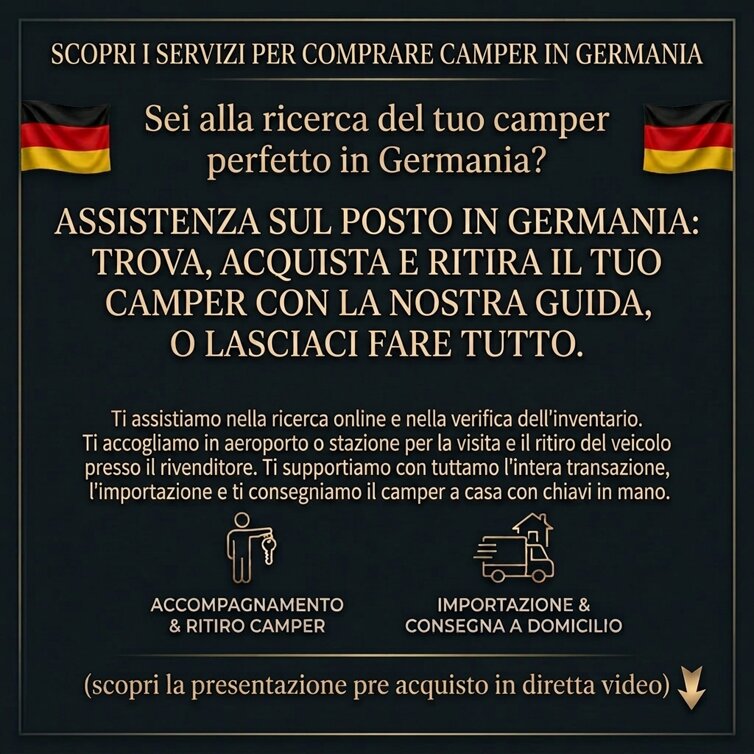 importare camper dalla germania.jpeg