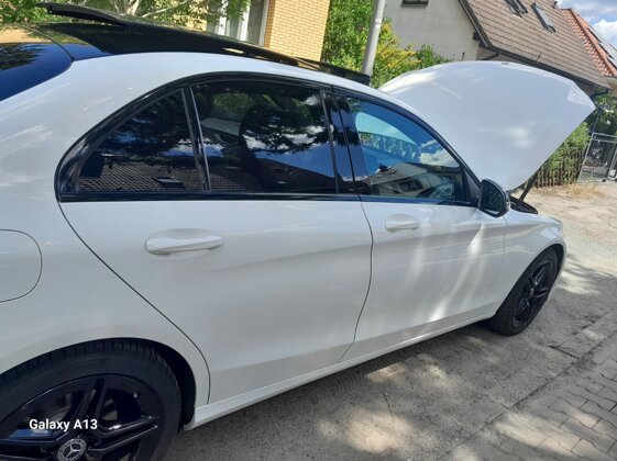 acquisto auto a berlino.jpeg acquisto auto a berlino.jpeg