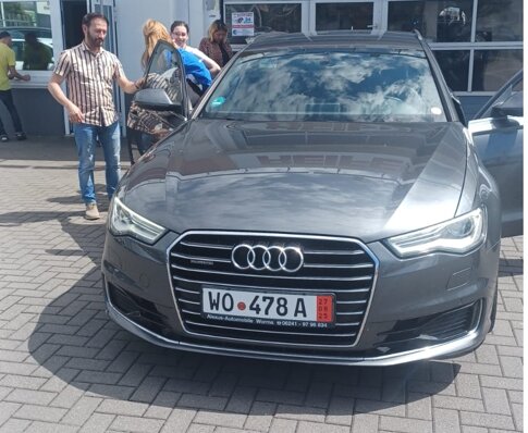 ritiro audi.jpeg ritiro audi.jpeg