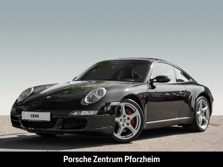 porsche 1.jpeg