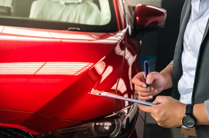 controllo carrozzeria.jpeg controllo carrozzeria.jpeg