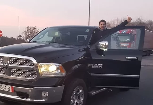 controllo pre acquisto auto germania