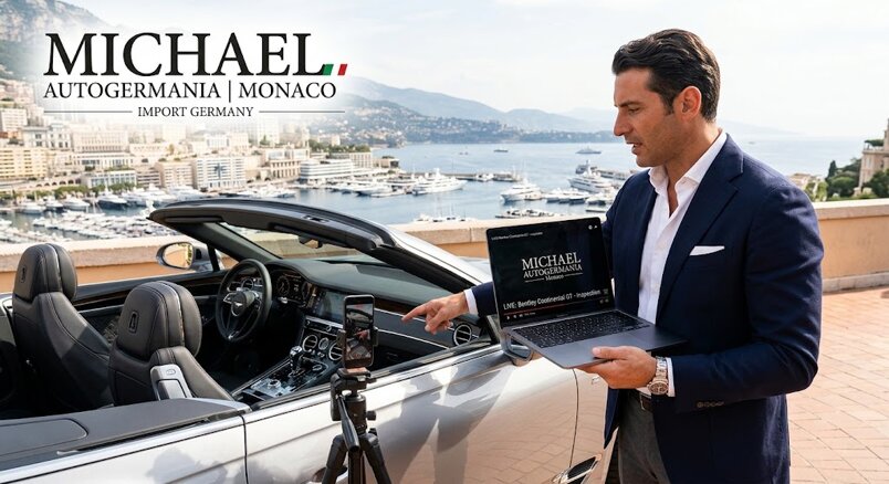 importazione auto dalla germania per principato di monaco.jpeg