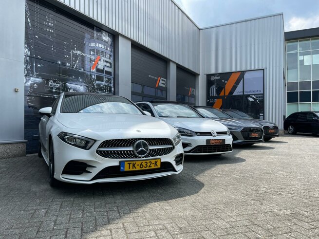 auto olanda.jpeg