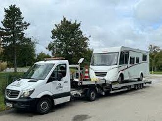 camper trasporto.jpeg