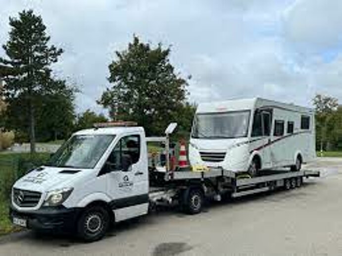 camper trasporto.jpeg