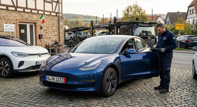 comprare tesla usata in germania.jpeg