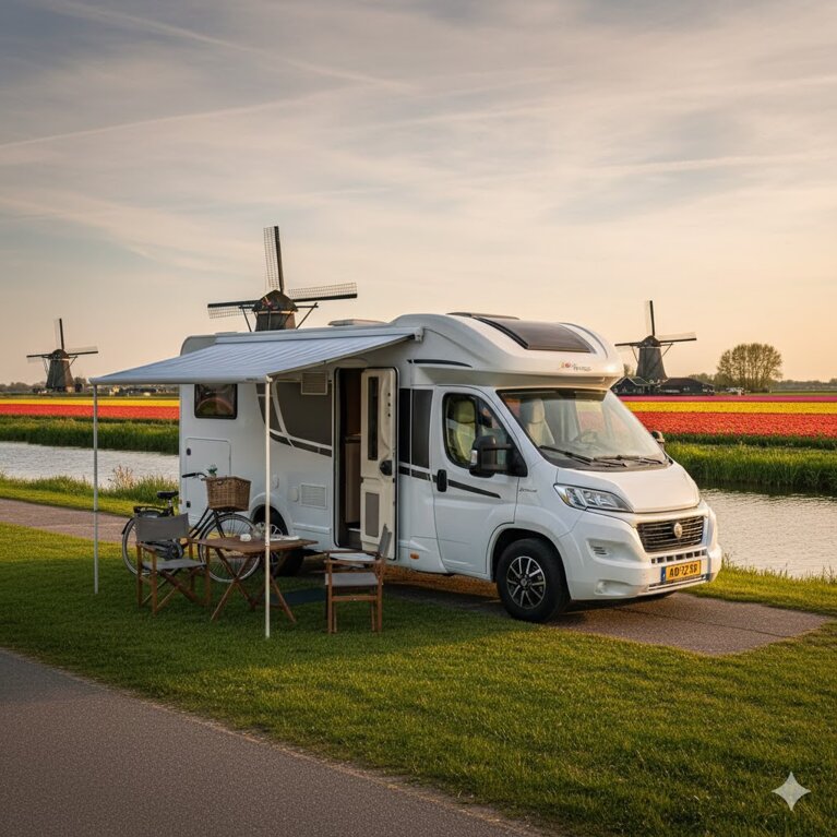 camper olandese.jpeg