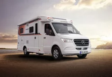 importazione camper dalla germania