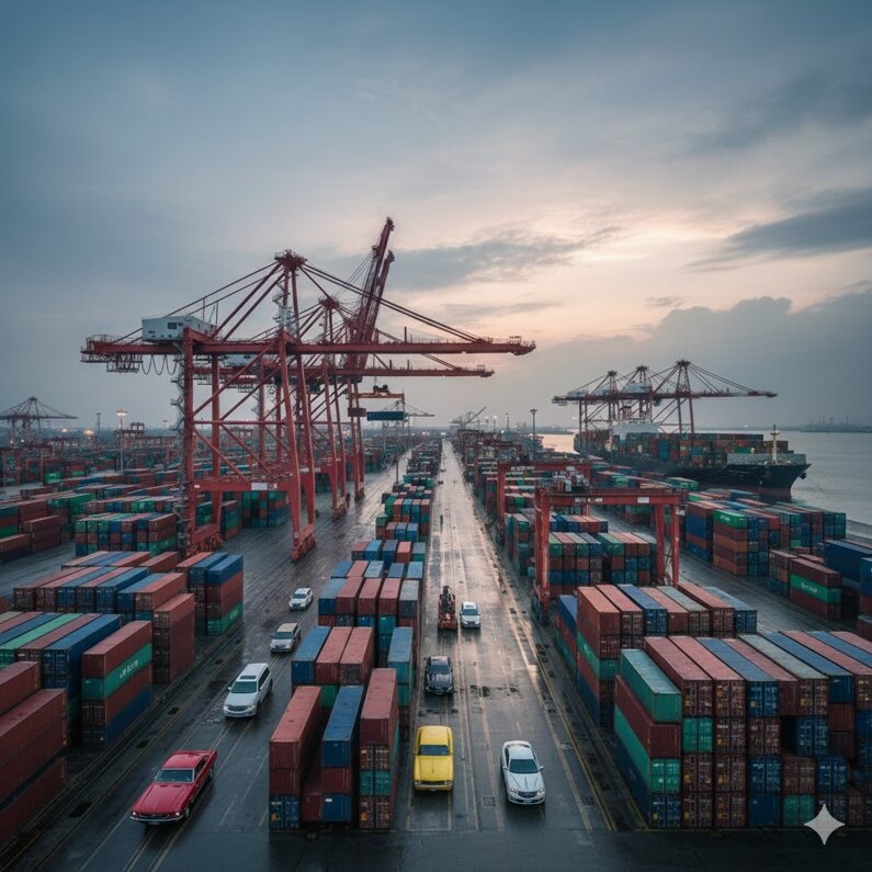 porto carico auto.jpeg