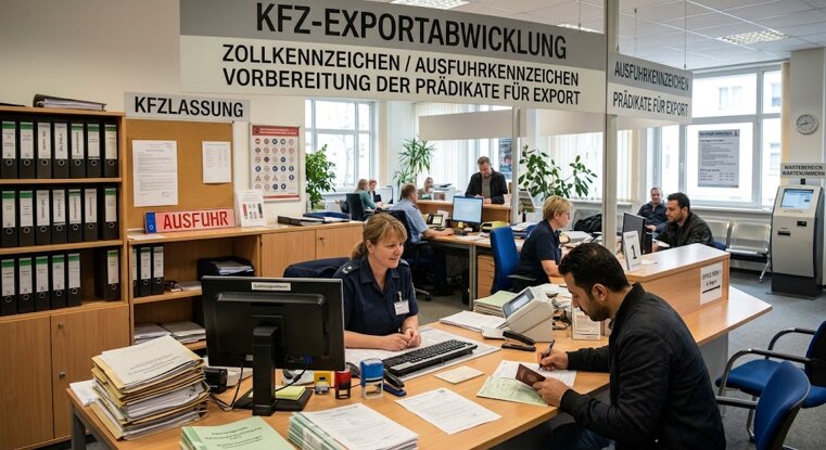preparazione pratiche per importazione auto dalla germania a italia.jpeg