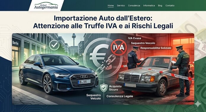 importazione auto dall estero truffe iva.jpeg