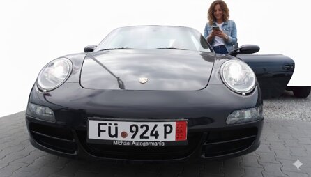 porsche copertina.jpeg porsche copertina.jpeg