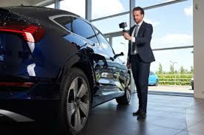 videochiamata 1.jpeg