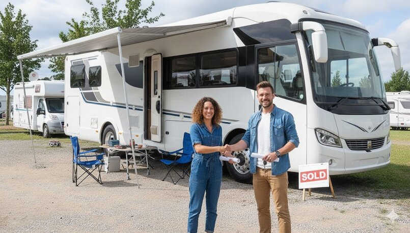 bus camper nuovo.jpeg