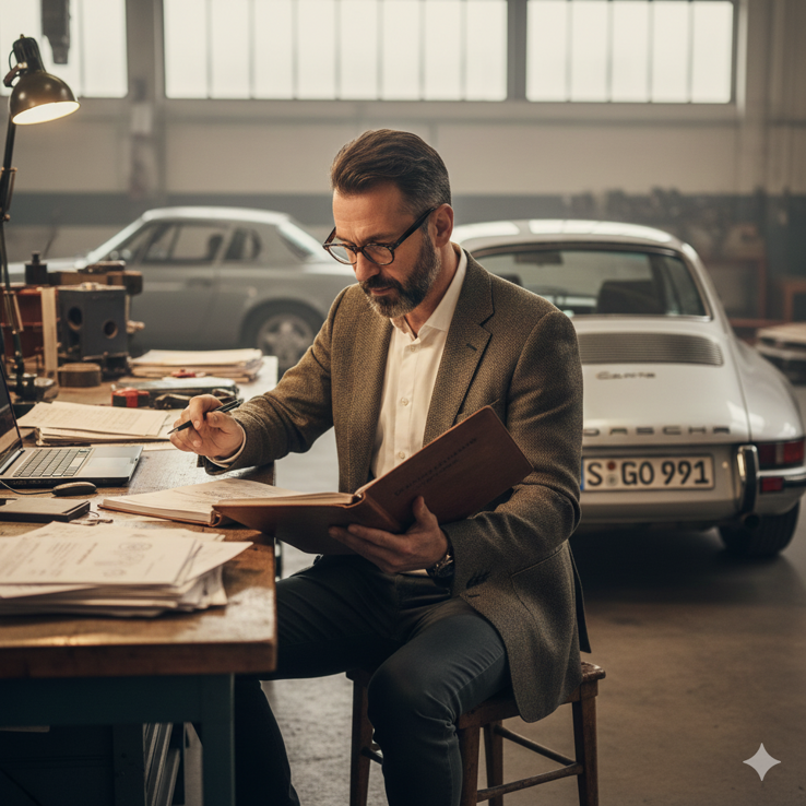 gemini_generated_image_bwswsxbwswsxbwsw