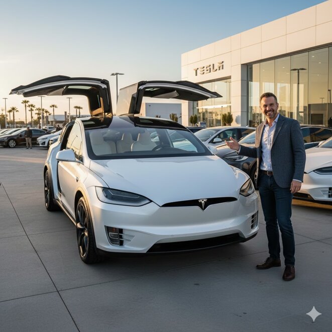 tesla.jpeg