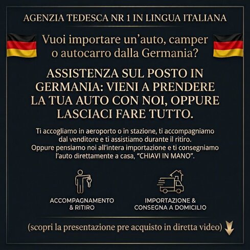 importare auto dalla germania.jpeg