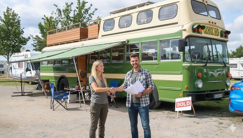 bus camper acquisto.jpeg