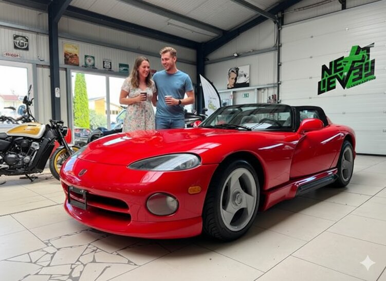 dodge viper clienti.jpeg