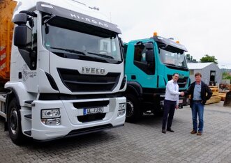 camion 3.jpeg