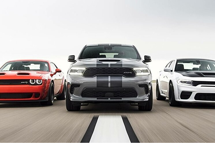 american car.jpeg