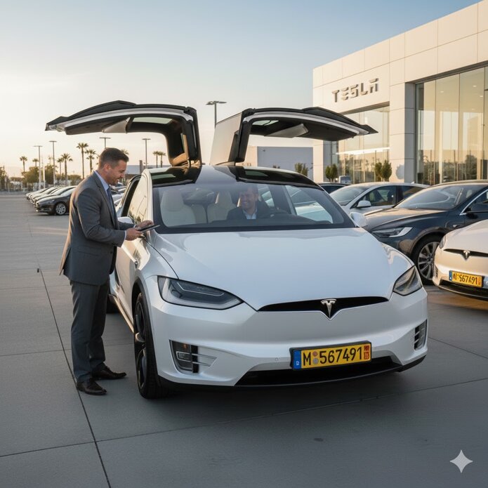 consegna tesla.jpeg