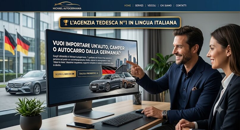 agenzia tedesca.jpeg