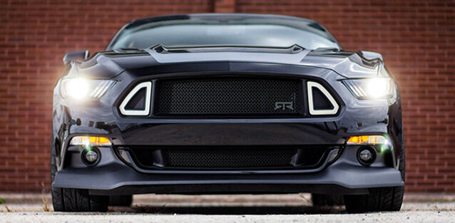 mustang tuning.jpeg