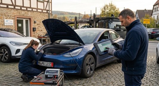 controllo stato batterie tesla germania.jpeg