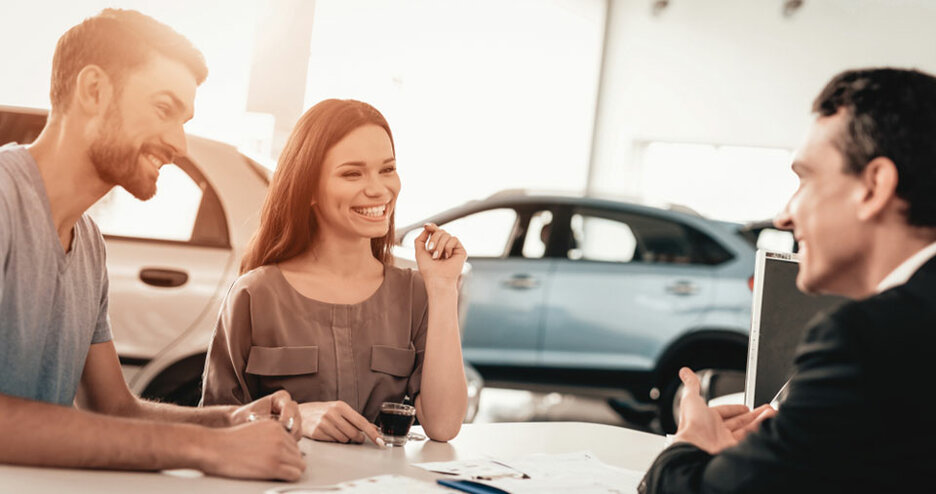 trattativa prezzo importazione auto germania olanda belgio austria