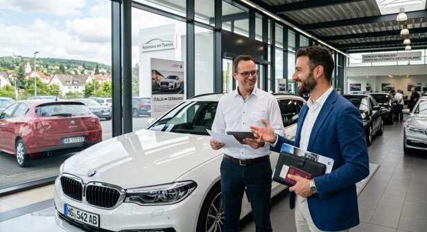permuta auto usata in germania.jpeg