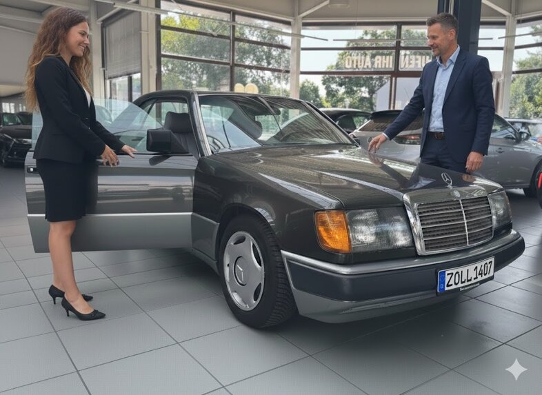 mercedes 300ce.jpeg