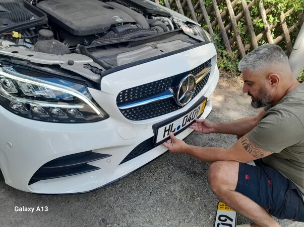 comprare auto da un privato a berlino.jpeg comprare auto da un privato a berlino.jpeg