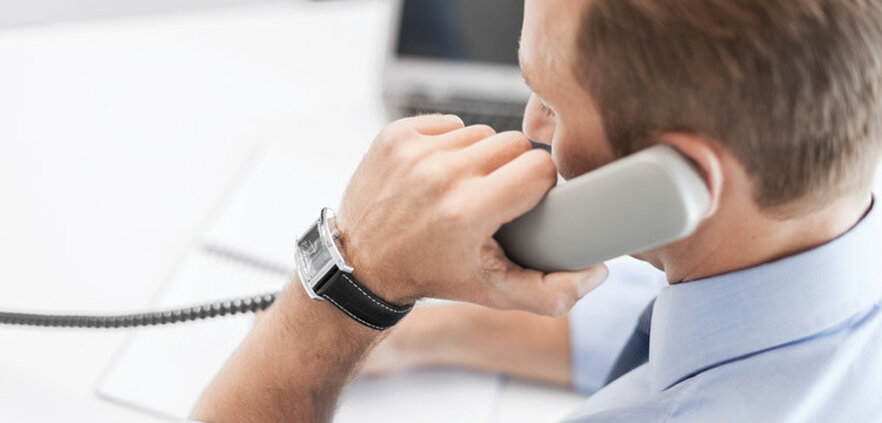 contatto venditori importare auto dalla germaniA