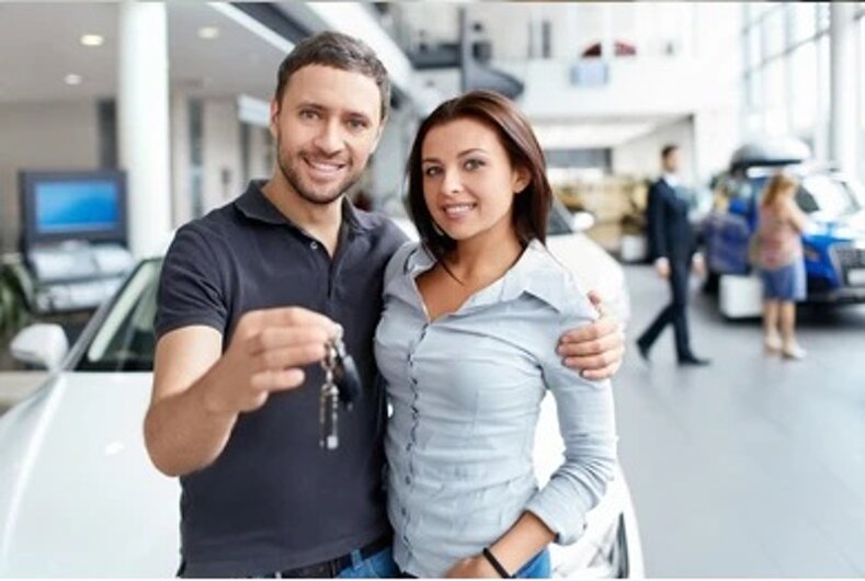 occasioni 3.jpeg occasioni 3.jpeg