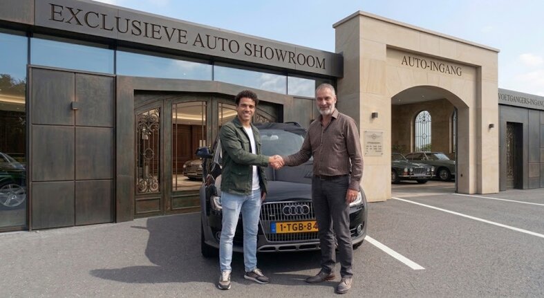 auto usata olanda.jpeg