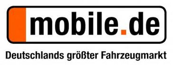 mobile.de.jpeg