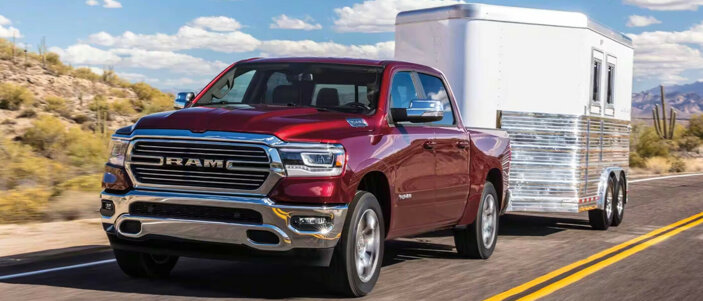 dodge ram 3.jpeg